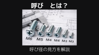 呼びとは