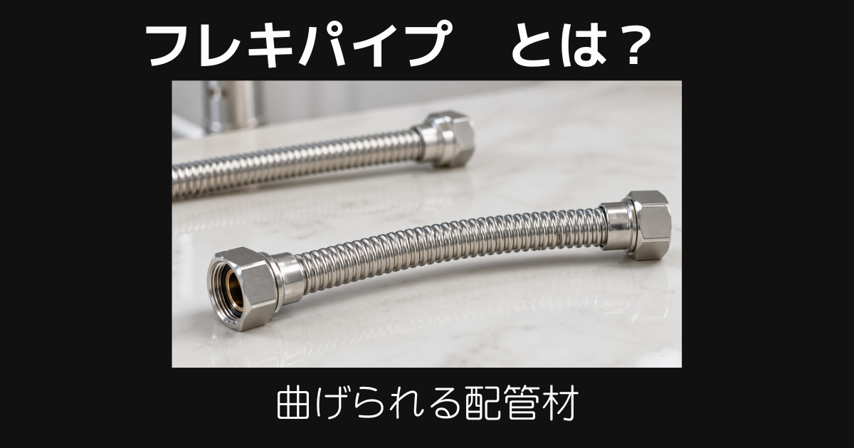 軽天ビスとは？